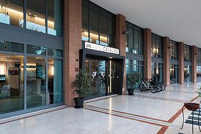 Phi Hotel Cavalieri