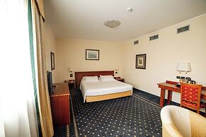 Phi Hotel Cavalieri
