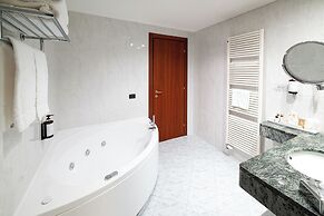 Phi Hotel Cavalieri