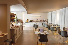 Phi Hotel Cavalieri