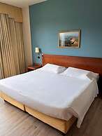 Phi Hotel Cavalieri