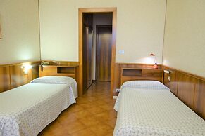 Euromotel Croce Bianca