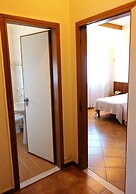 Euromotel Croce Bianca