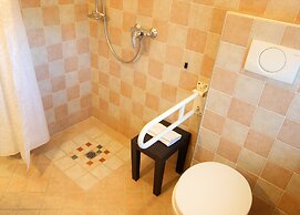 Euromotel Croce Bianca