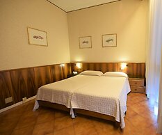 Euromotel Croce Bianca