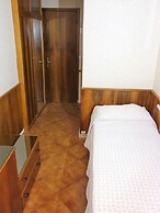Euromotel Croce Bianca