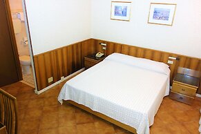 Euromotel Croce Bianca