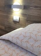 Euromotel Croce Bianca