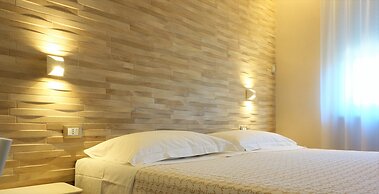 Euromotel Croce Bianca