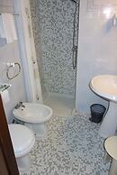 Euromotel Croce Bianca