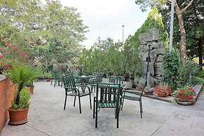 Euromotel Croce Bianca