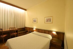 Euromotel Croce Bianca