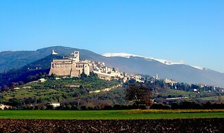 Hotel Cristallo