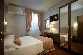 Hotel Bosone Palace