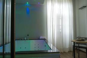 Hotel Bosone Palace