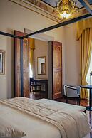 Hotel Bosone Palace