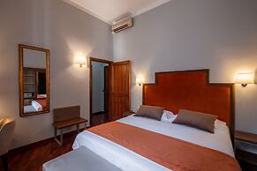 Hotel Bosone Palace