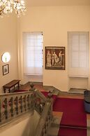 Hotel Bosone Palace