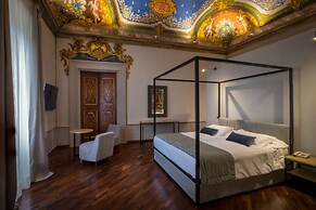 Hotel Bosone Palace