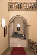 Hotel Bosone Palace