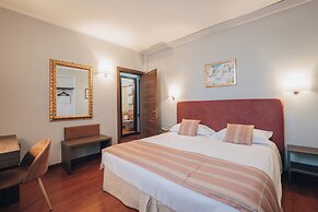 Hotel Bosone Palace
