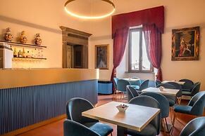 Hotel Bosone Palace