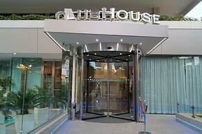 Hotel Club House