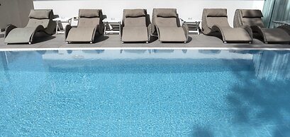 Hotel Club House