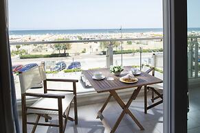 Hotel Club House