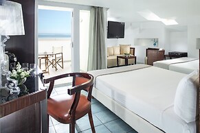 Hotel Club House