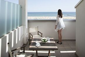 Hotel Club House