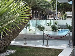Hotel Club House
