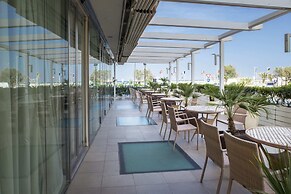 Hotel Club House