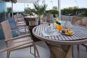 Hotel Club House