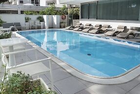 Hotel Club House