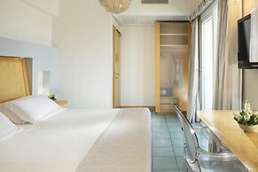 Hotel Club House