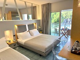 Hotel Club House