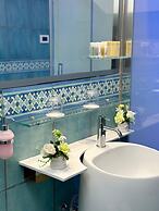 Hotel Club House