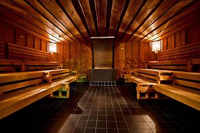 centrovital Hotel Berlin