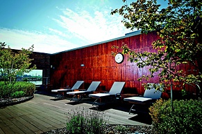 centrovital Hotel Berlin