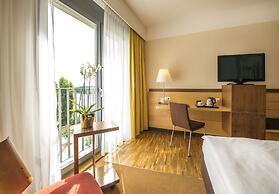 centrovital Hotel Berlin