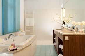 centrovital Hotel Berlin