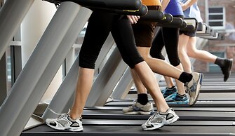 centrovital Hotel Berlin