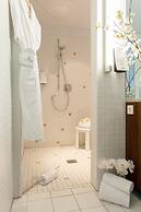 centrovital Hotel Berlin