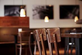 centrovital Hotel Berlin