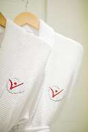 centrovital Hotel Berlin