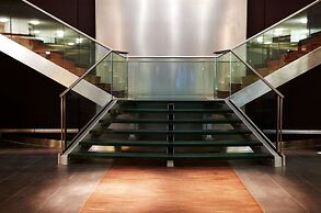 centrovital Hotel Berlin