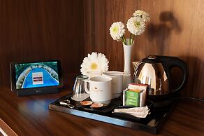 centrovital Hotel Berlin