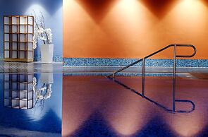 centrovital Hotel Berlin