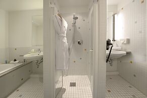 centrovital Hotel Berlin